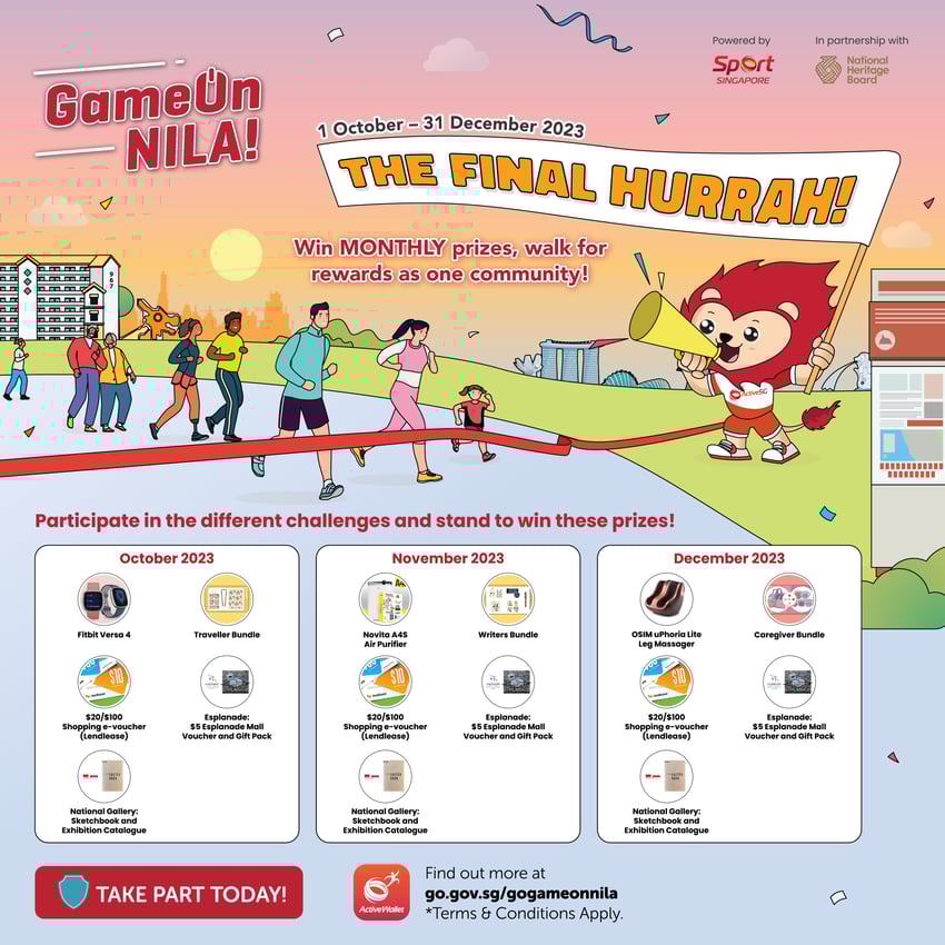 20230927 SportSG Game On Nila Adaptations FA PATH_1080x1080