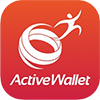 active-wallet-icon
