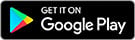 googleplay