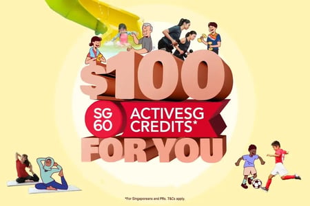 SPC25_7446 ActiveSG SG60 Credits_MASG+ thumbnail image