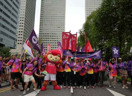 36127a82-0a7f-f011-ac7c-0aec74081c56