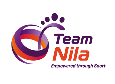 Play-ability - Badminton (SPD Centre) [Apr -Jun] 2026