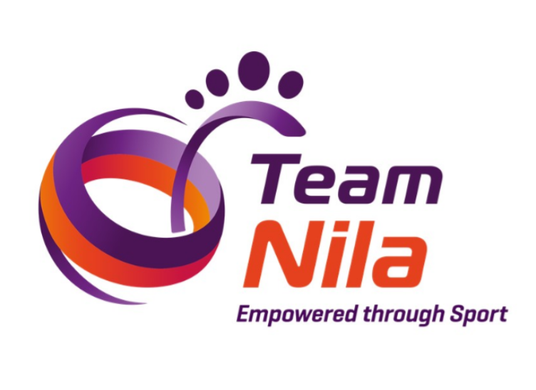 ddcf001b-e8c8-f011-ac7e-027d80ecb760