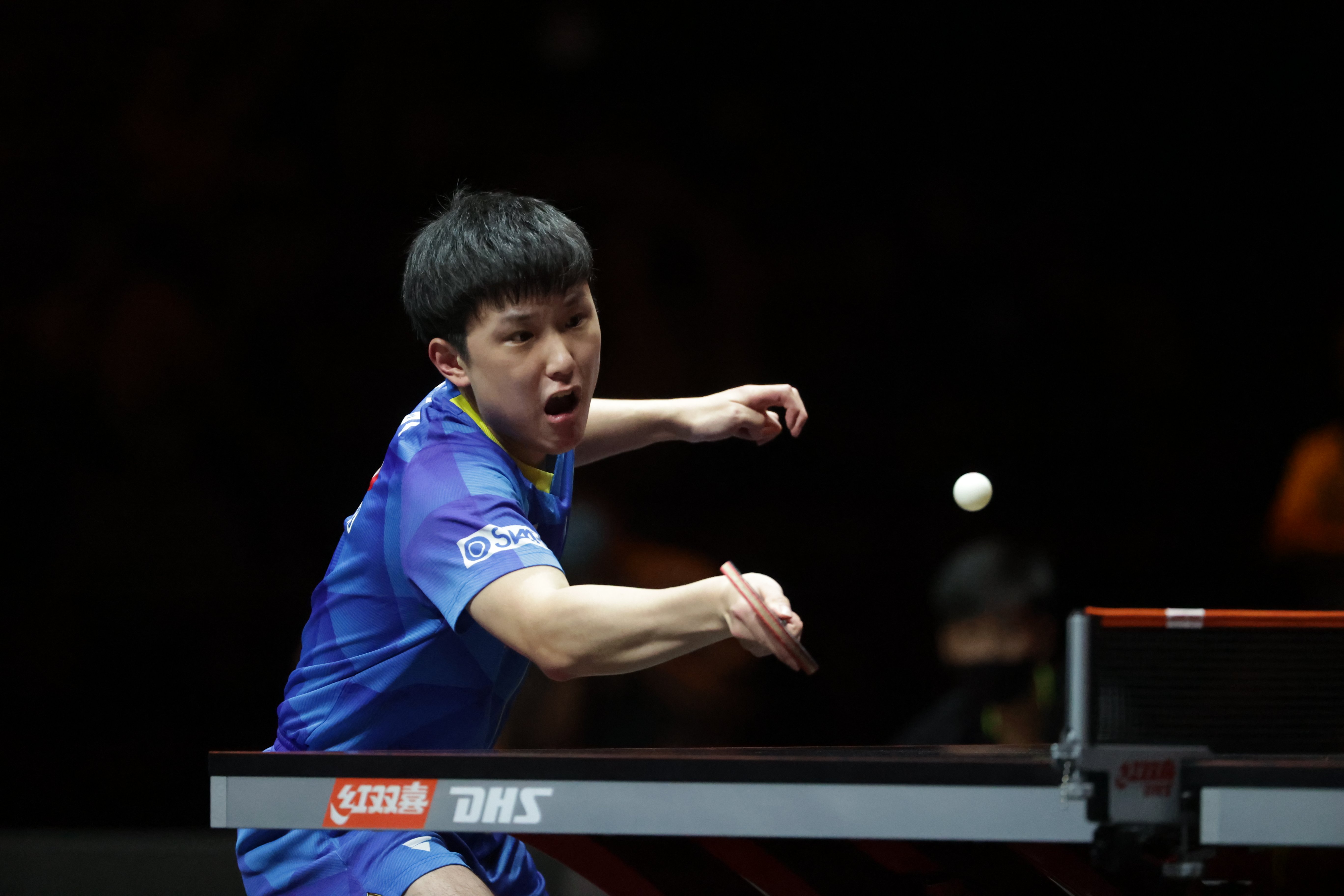Tomokazu HARIMOTO (JPN)_2021_WTT_CUP_Finals_PRG_0248