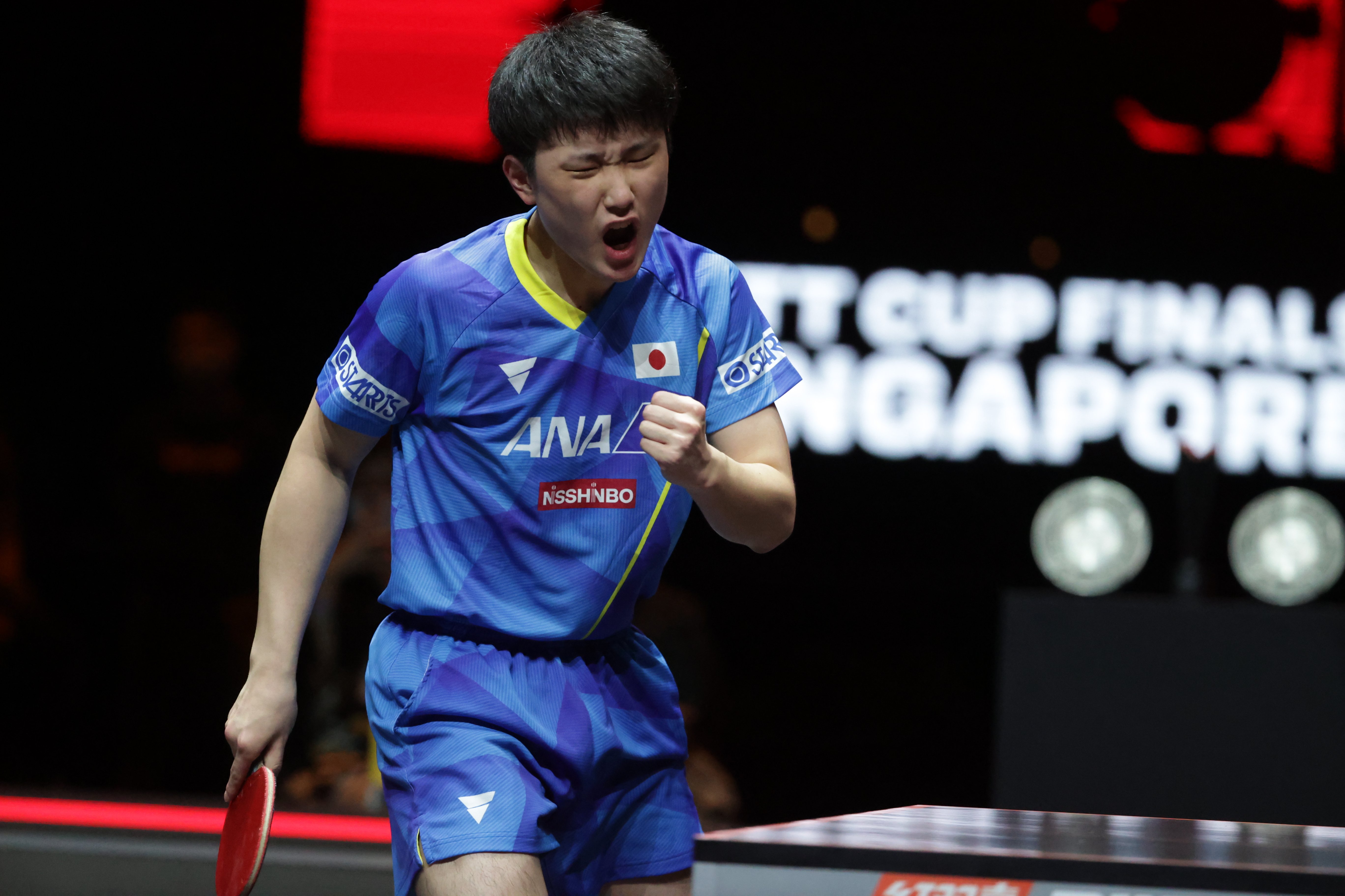 Tomokazu HARIMOTO (JPN)_2021_WTT_CUP_Finals_PRG_0508