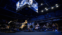 World Rowing Super60 Singapore