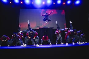DSC06718