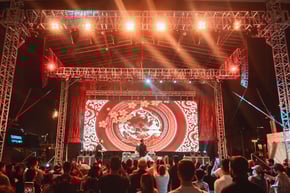 Event Image 2