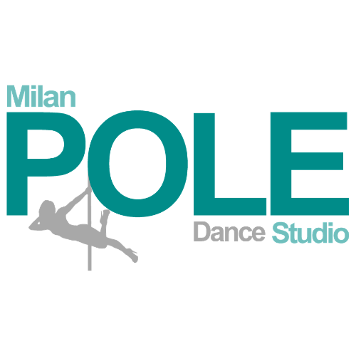 Milan Pole