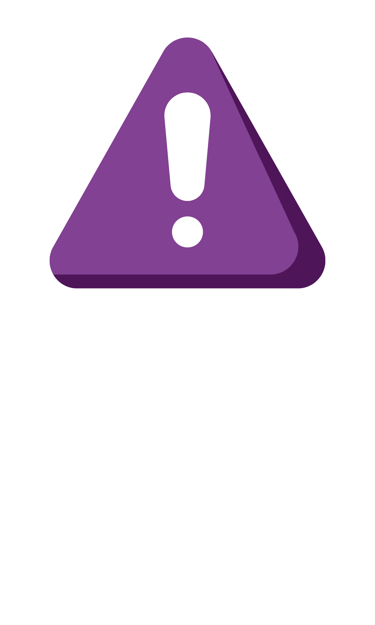 Untitled design (3)-3