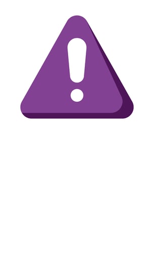 Untitled design (3)-3