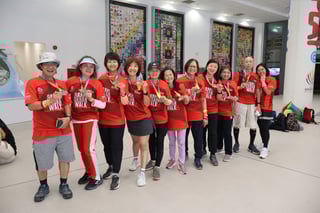 Urban Walk, Photo Credit - Team Nila Photographer, Jonathan Vista (11)