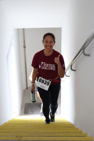 Vertical Challenge , Photo Credit - Team Nila Content Creator, Jonathan Vista (2)