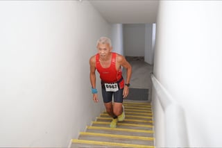 Vertical Challenge , Photo Credit - Team Nila Content Creator, Jonathan Vista (6)