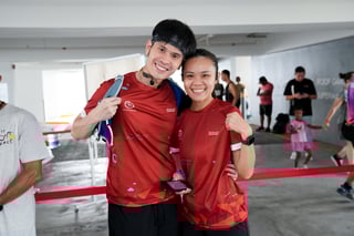 Vertical Challenge-0081