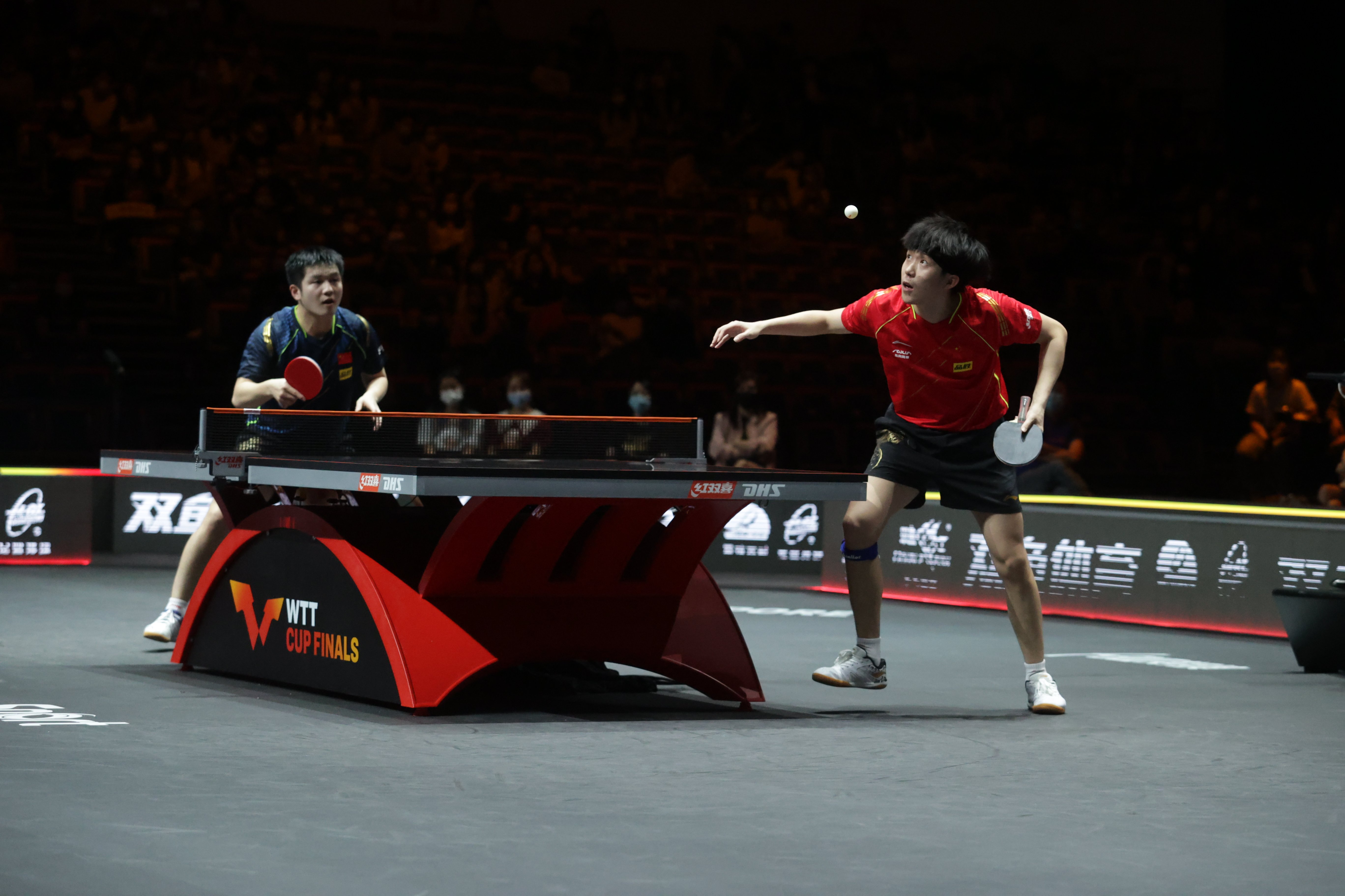 WANG Chuqin (CHN)_2021_WTT_Cup_Finals_PRG_7334