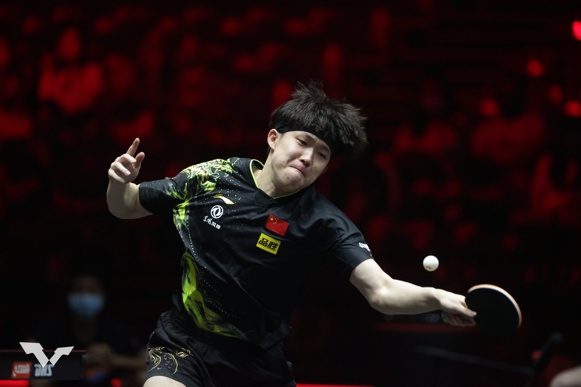 WANG Chuqin (CHN)_WTT Grand Smash_Singapore_Day3_187