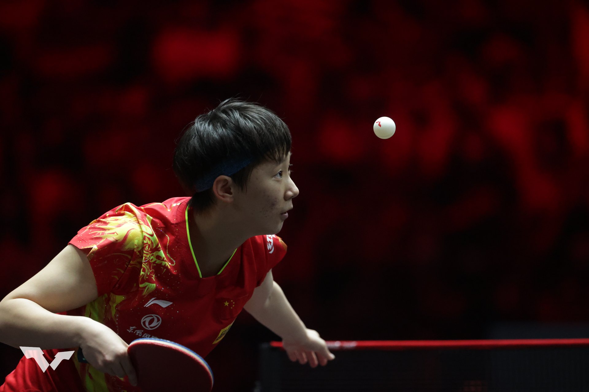 WANG Manyu (CHN)_WTT Grand Smash_Singapore_Day10_179-1