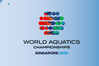 Discover Artistic Swimming Talk 