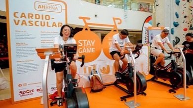 WN_campaign & event 2-1