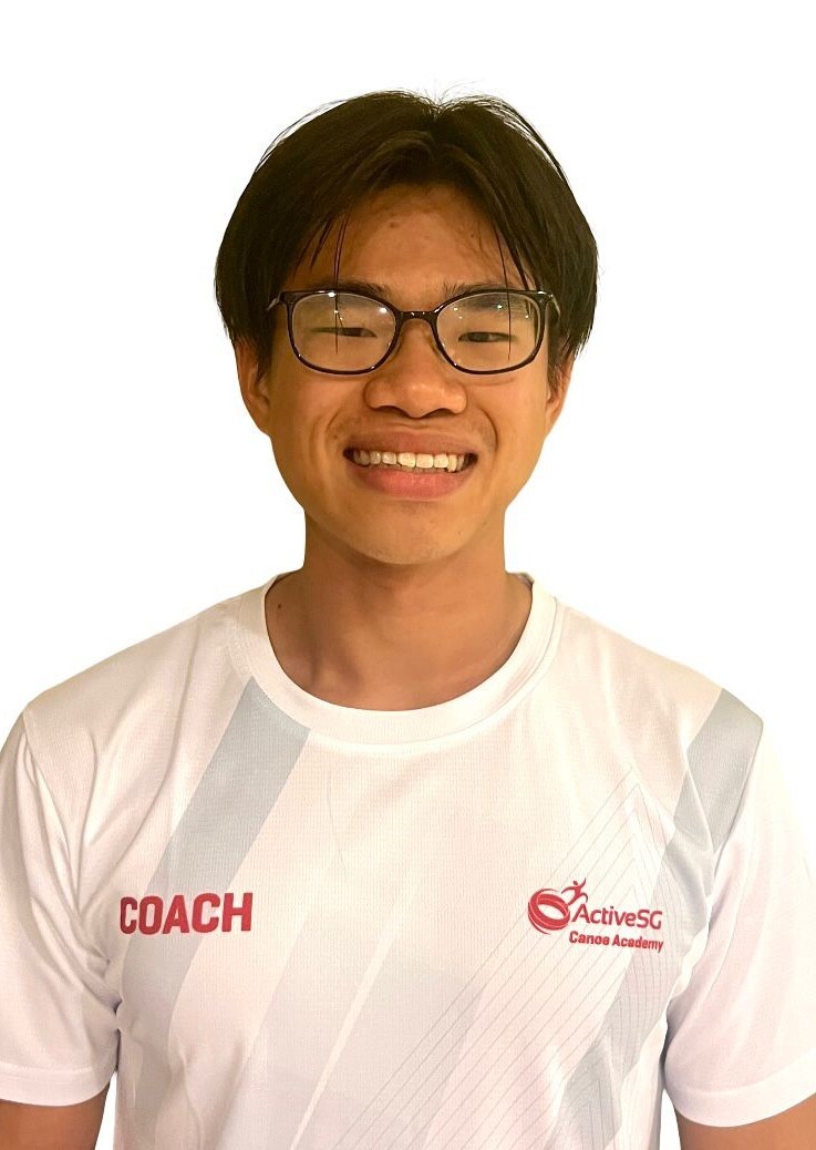 Wee Fang Hao