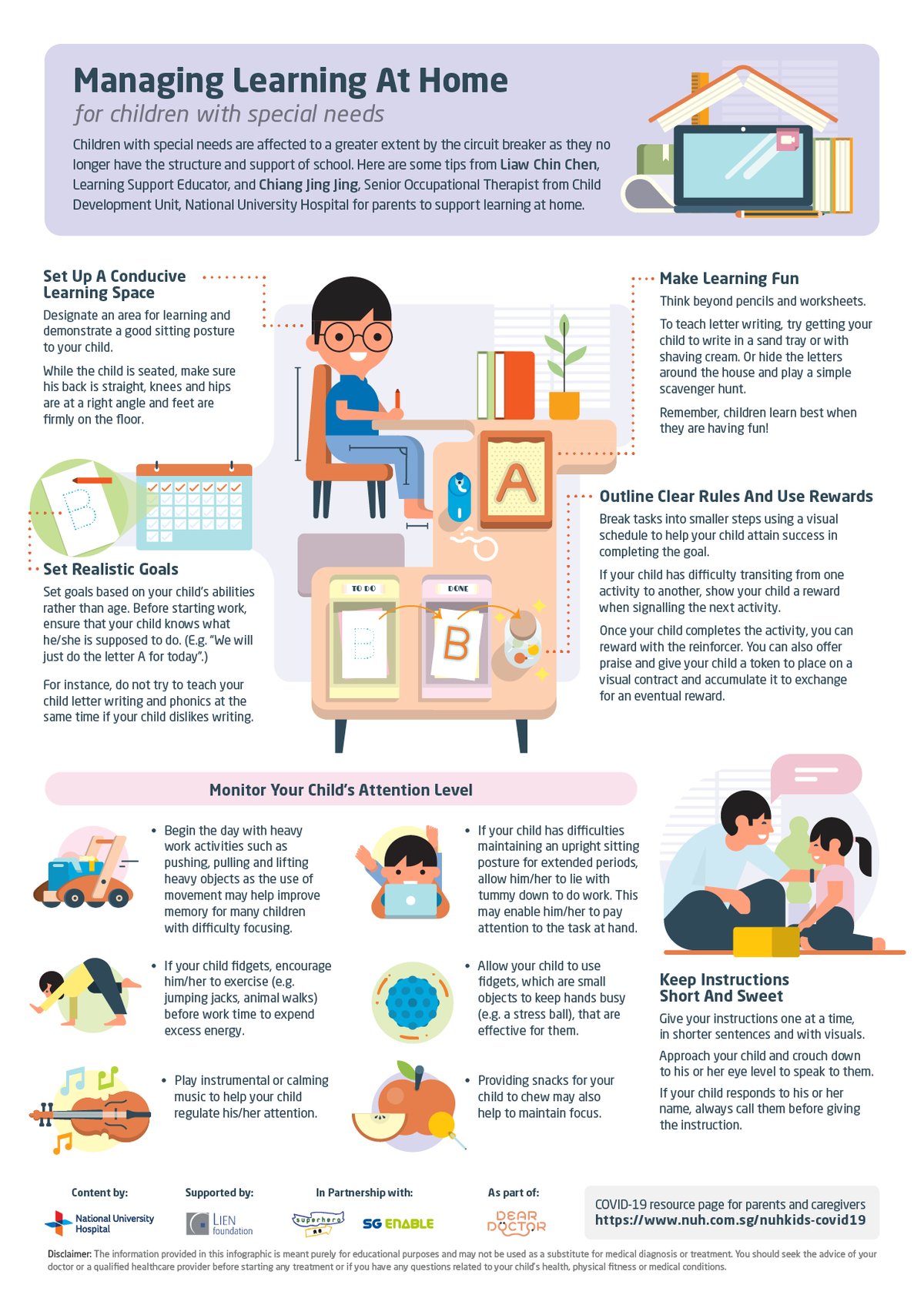 Week2-06-NUH-Infographic-Learning