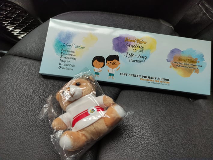 WhatsApp Image 2023-04-21 at 17.50.36