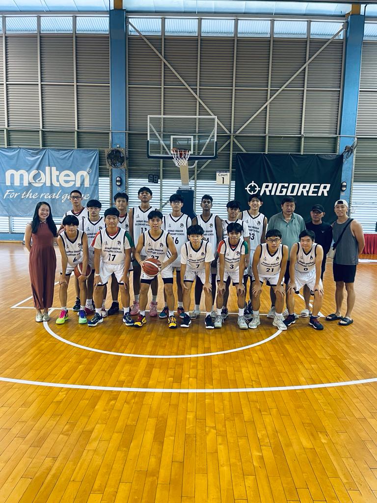 WhatsApp Image 2023-06-19 at 13.02.04 (2)