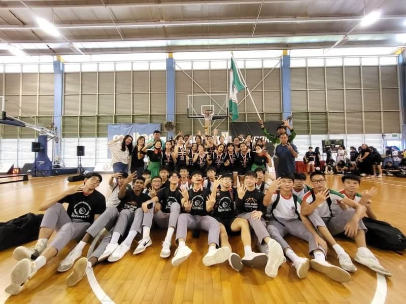 WhatsApp Image 2023-06-19 at 13.02.04