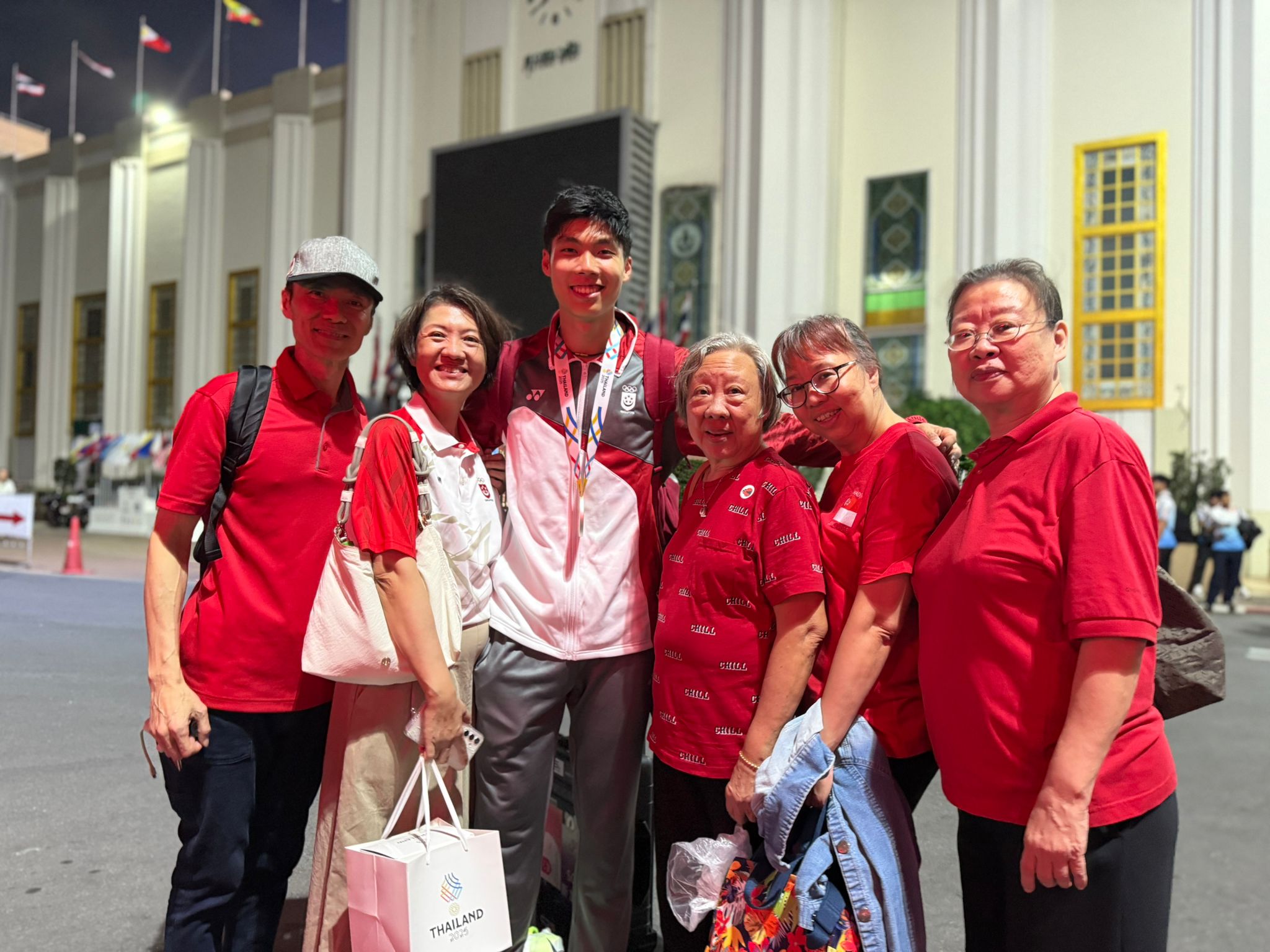 WhatsApp Image 2025-12-12 at 8.00.17 PM