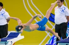Commonwealth Games 2026: Young Gun Russel Hungry to Test Himself Against World’s Distance Elite