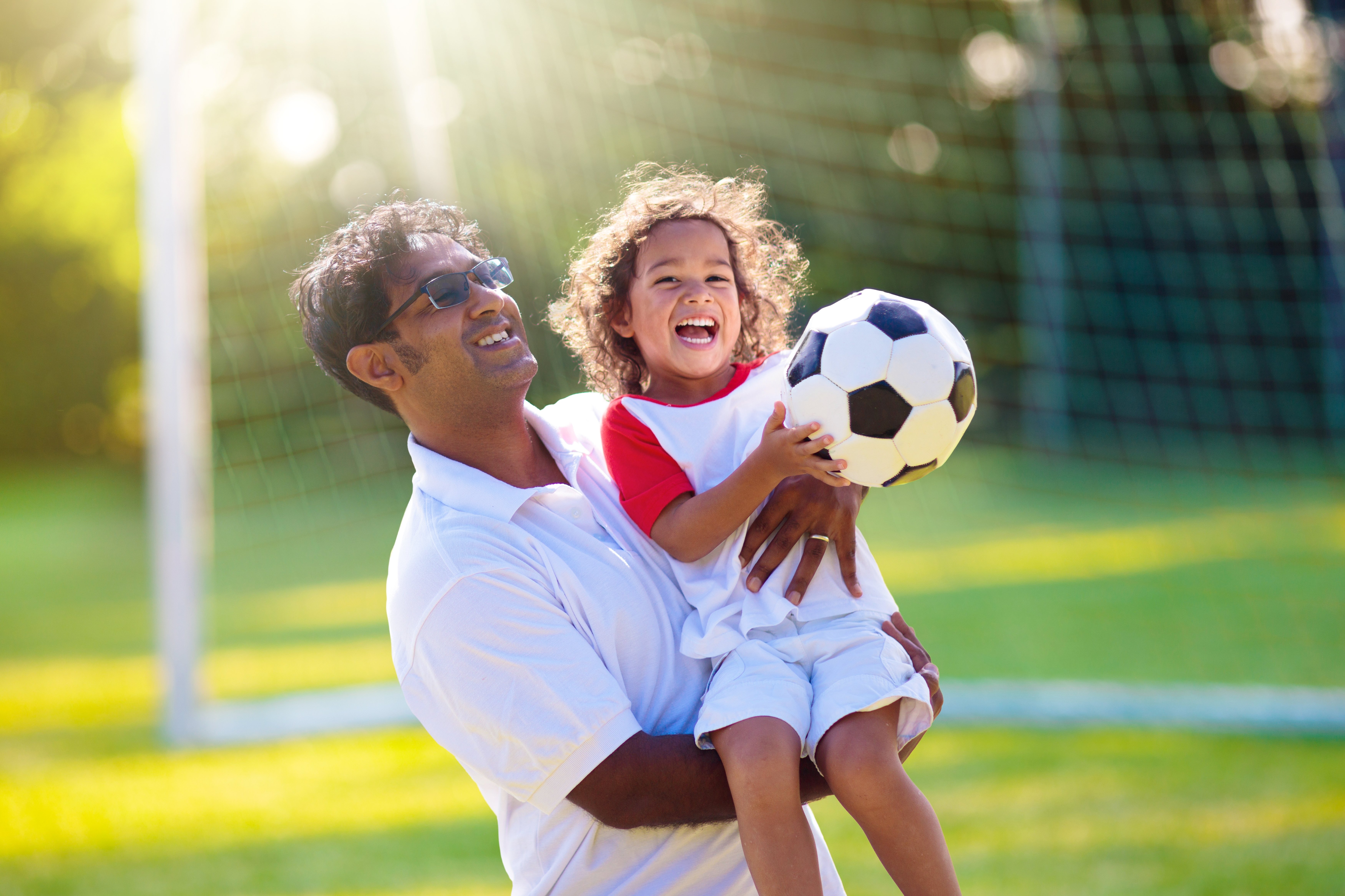 Why Pushing Less Might Actually Get Your Kid Further in Sport - Image 6