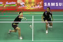 The deceptive drop shot how to catch your opponent off guard