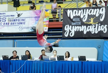 Shaun_Ho_0099_NSG2025_ArtisticGym