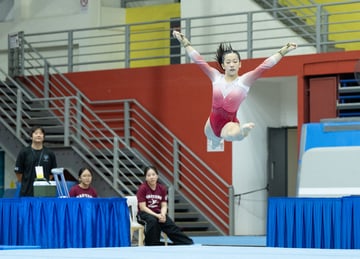 Shaun_Ho_0126_NSG2025_ArtisticGym