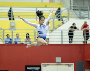 Shaun_Ho_0221_NSG2025_ArtisticGym