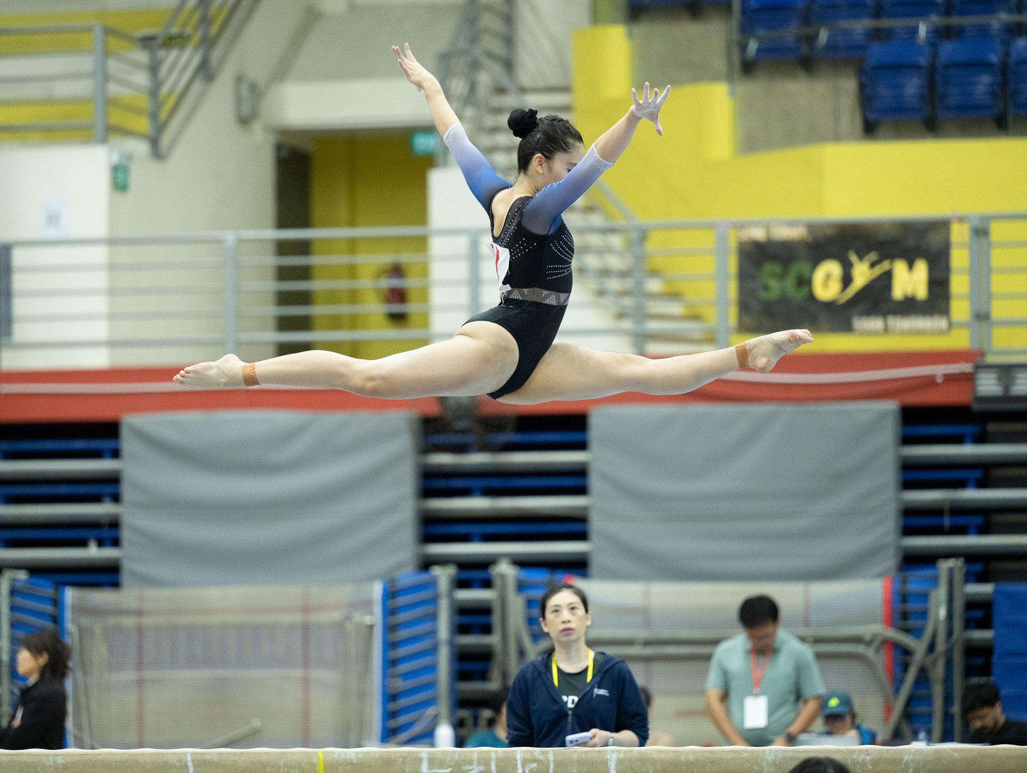 Shaun_Ho_0261_NSG2025_ArtisticGym