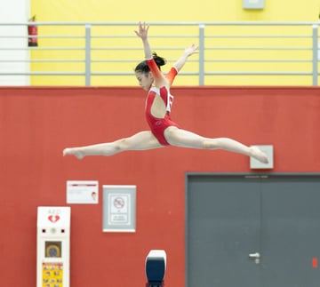 Shaun_Ho_0973_NSG2025_ArtisticGym