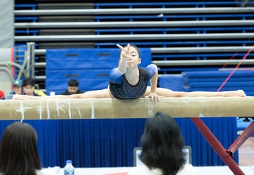 Shaun_Ho_1371_NSG2025_ArtisticGym