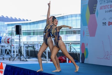 Ben_Edwards_9N2A3696_NSG2025_Artistic Swimming (Large)_NSG2025_Artistic Swimming