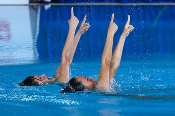 Ben_Edwards_9N2A3710_NSG2025_Artistic Swimming (Large)_NSG2025_Artistic Swimming