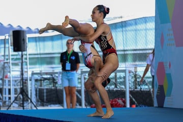 Ben_Edwards_9N2A3803_NSG2025_Artistic Swimming (Large)_NSG2025_Artistic Swimming