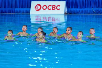 Ben_Edwards_9N2A4037_NSG2025_Artistic Swimming (Large)_NSG2025_Artistic Swimming