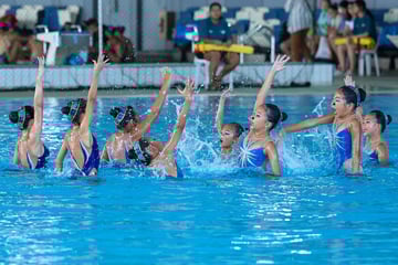 Ben_Edwards_9N2A4126_NSG2025_Artistic Swimming (Large)_NSG2025_Artistic Swimming