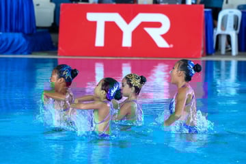 Ben_Edwards_9N2A4205_NSG2025_Artistic Swimming (Large)_NSG2025_Artistic Swimming