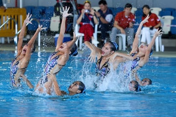 Ben_Edwards_9N2A5108_NSG2025_Artistic Swimming (Large)_NSG2025_Artistic Swimming