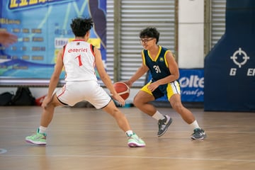 20250422-Ray_NSG2025_BB_NZ_BD-B-QF_A9_5302 (XL)