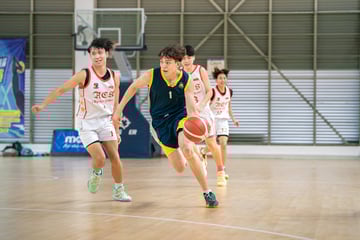 20250422-Ray_NSG2025_BB_NZ_BD-B-QF_A9_5357 (XL)