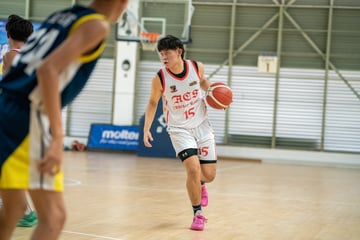 20250422-Ray_NSG2025_BB_NZ_BD-B-QF_A9_5846 (XL)