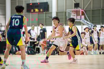 20250422-Ray_NSG2025_BB_NZ_BD-B-QF_A9_6009 (XL)